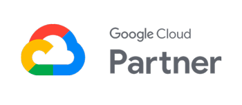 Google Cloud Partner