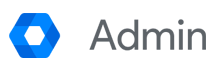 Admin