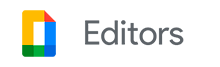Editors