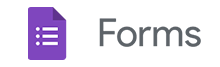 Forms
