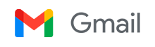 Gmail