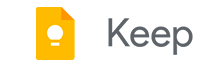 Keep