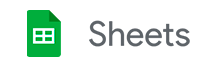sheets